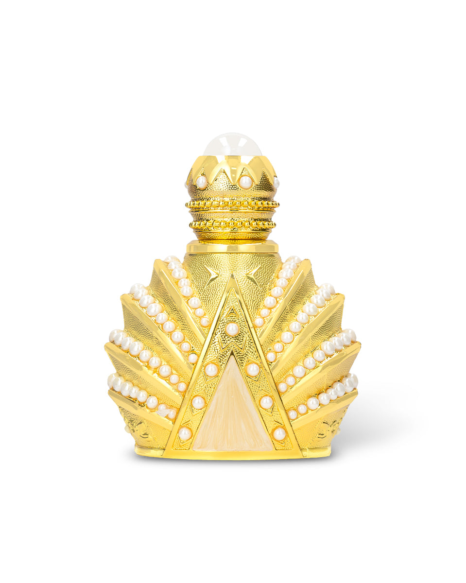 Bahrain Pearl by Al Rehab