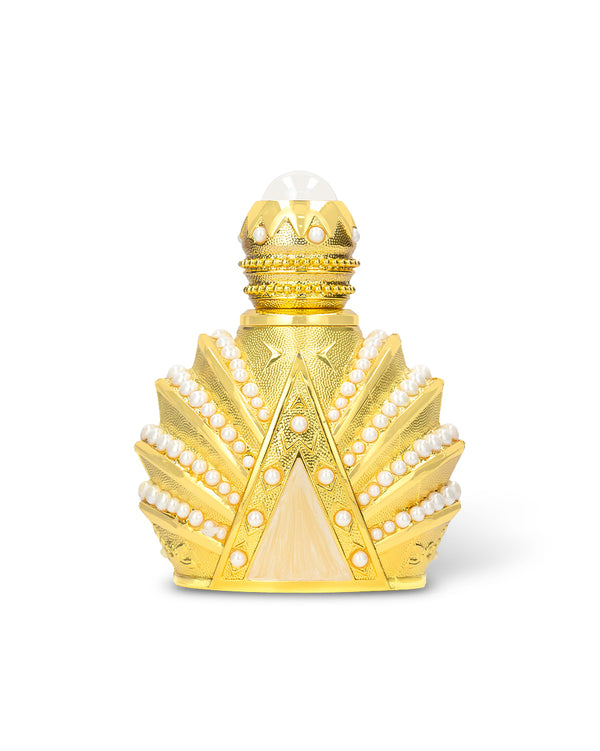 Bahrain Pearl by Al Rehab