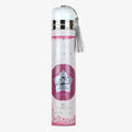 Hareem Al Sultan