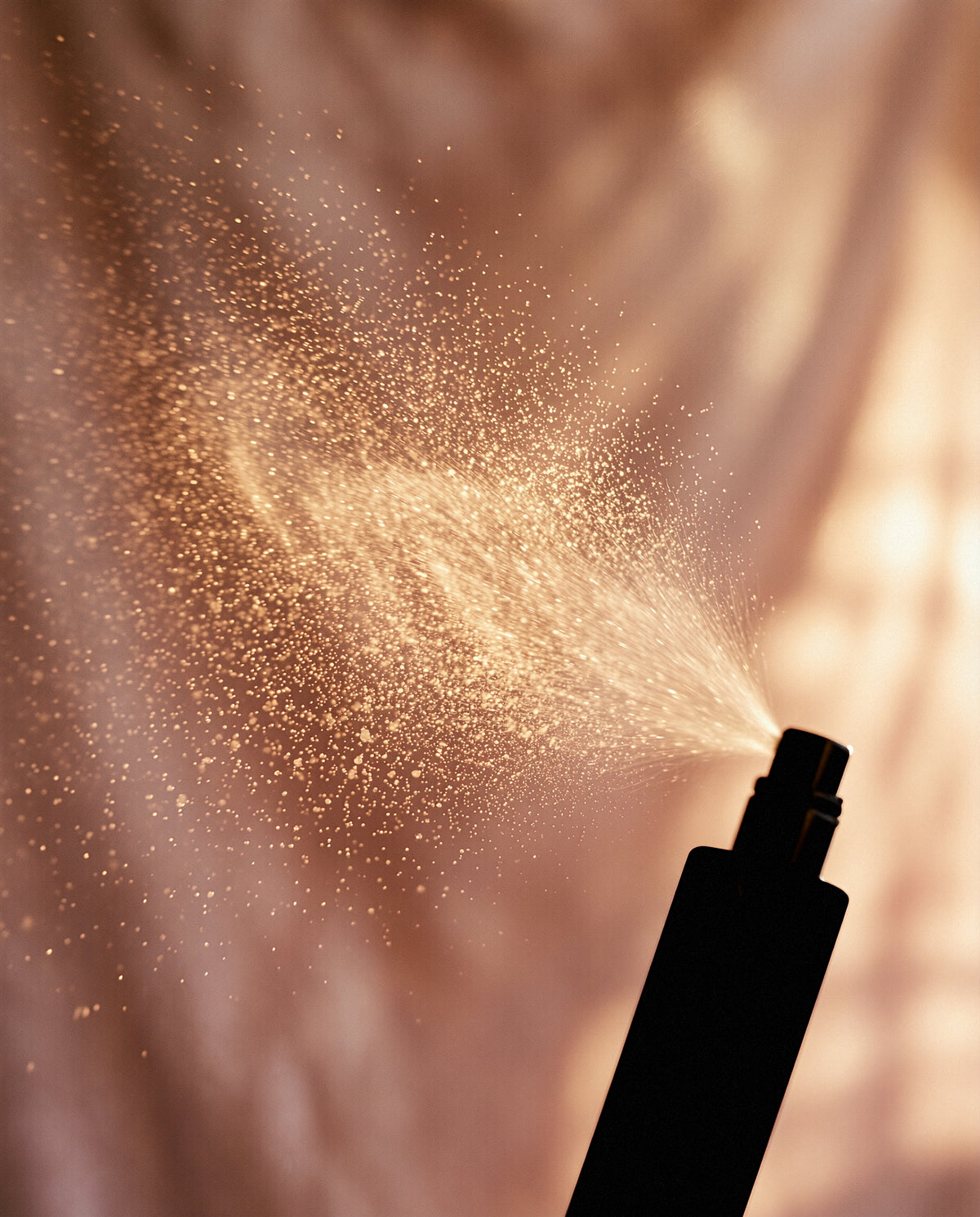 Hair Mist