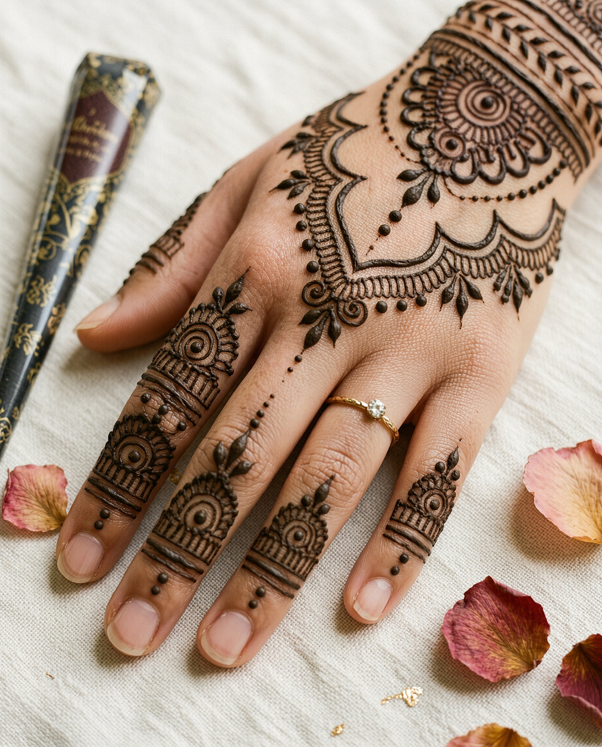 Henna