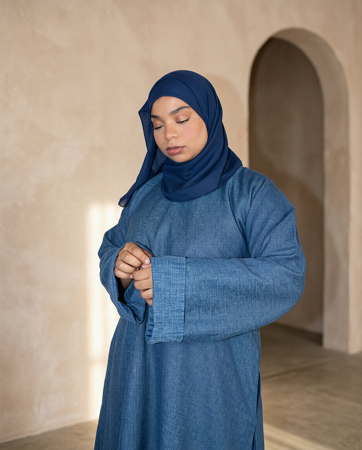 Hijabs