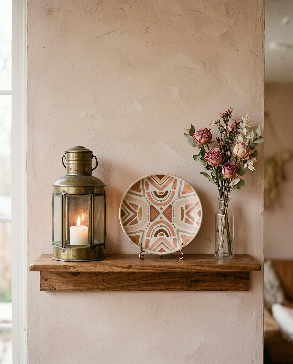 Home Decor