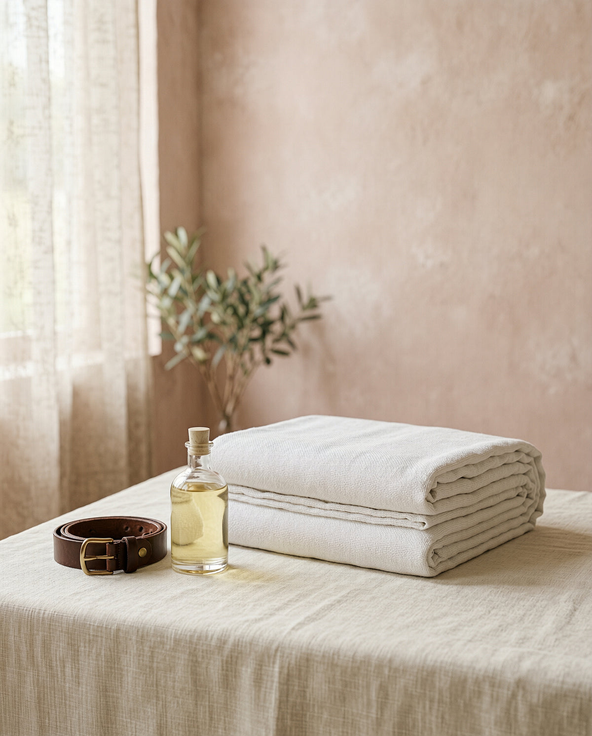 Ihram
