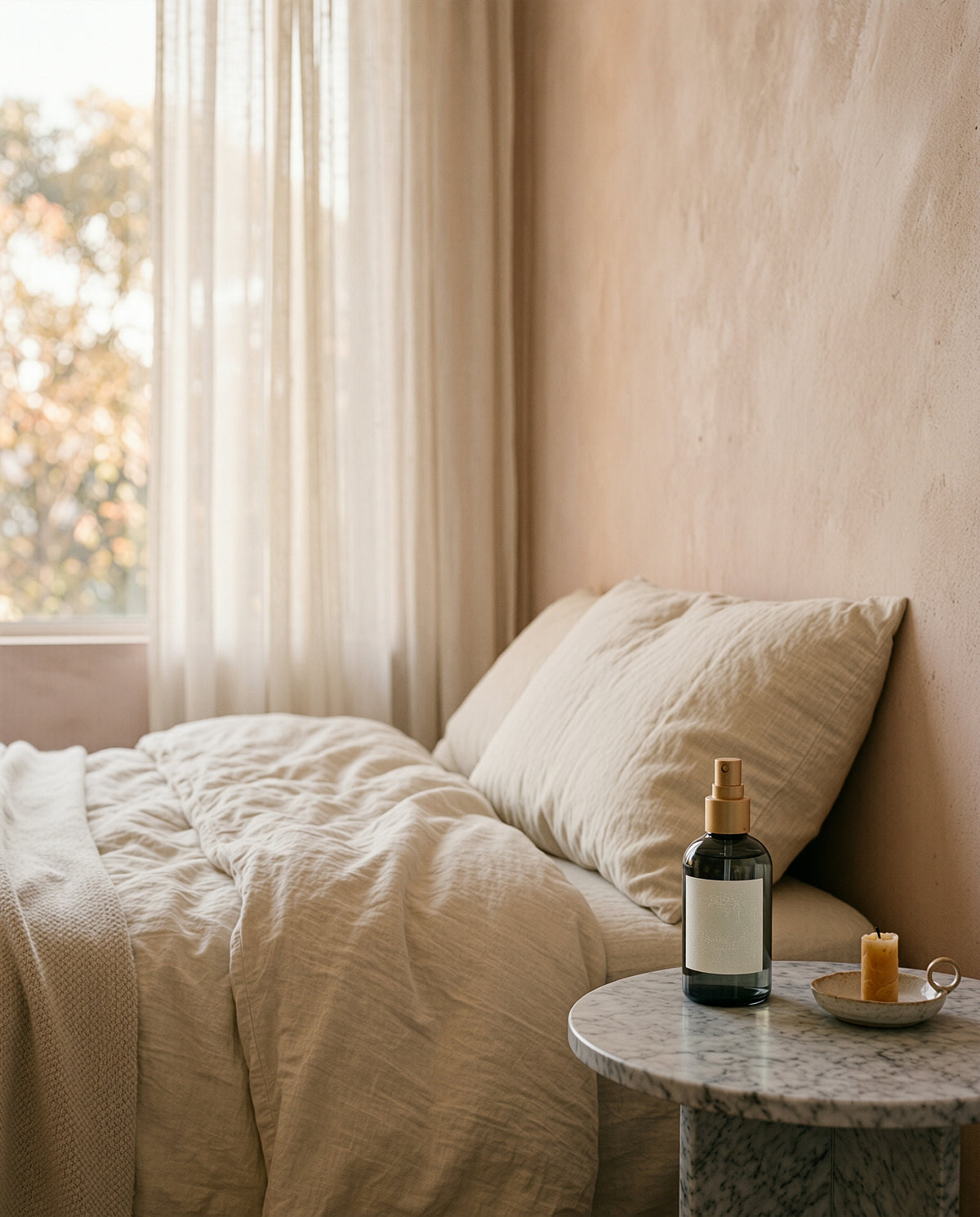 Room Spray