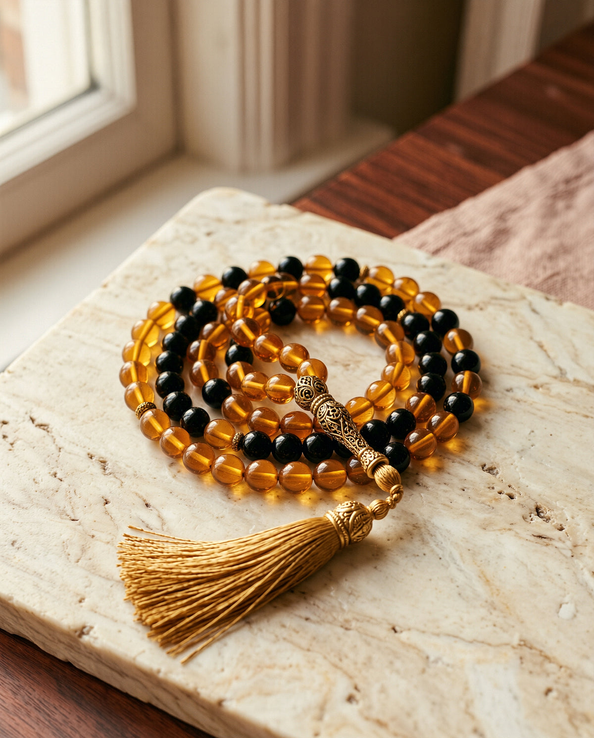 Tasbih