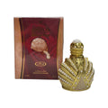 Bahrain Pearl