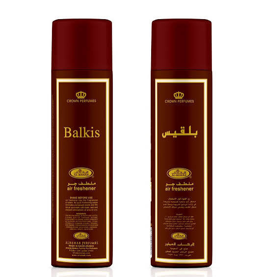Balkis