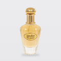 Jardin de Paris by Maison Alhambra