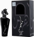Maahir Black Edition lattafa