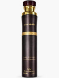 Ramz Lattafa Gold