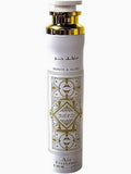 Badee Al Oud Honor and glory