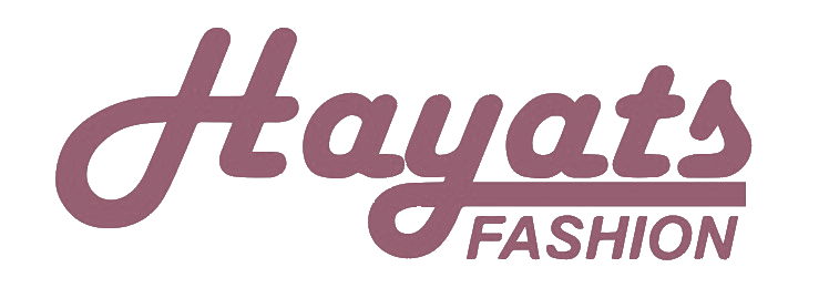 Hayats Fashion